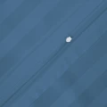 68665.webp