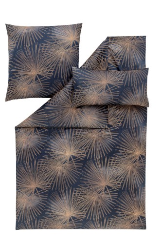 01d4e74fbef9e6a03b896c26f9d6038e