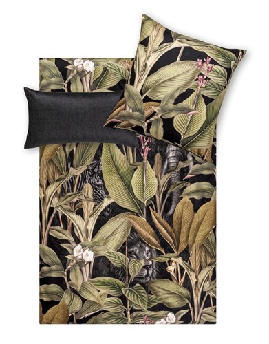 807529ee99e6e93ebb929a9430ad0de9