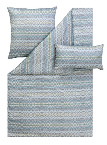 91d710644dd402d2bce7234dc05a8293