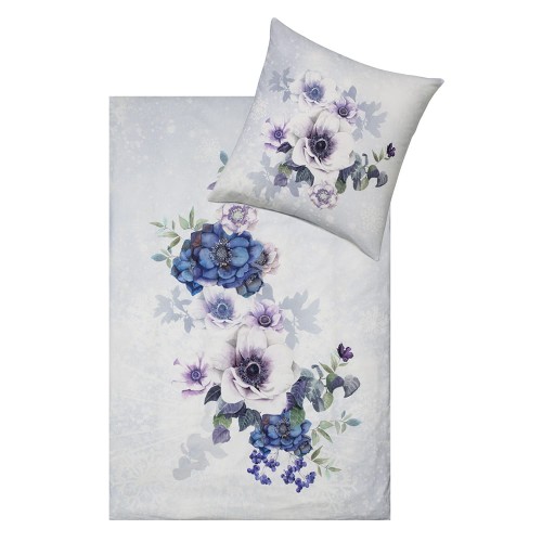 2c31ab3988101350aecff3cf58d008b3