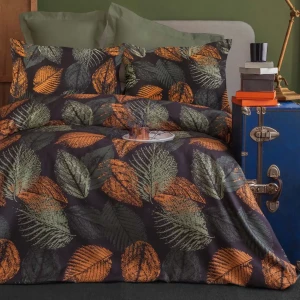 Darymex Pościel Satynowa EXCLUSIVE VINTERA 160x200