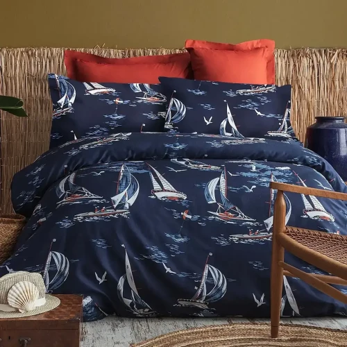 Darymex Pościel Satynowa EXCLUSIVE REGATA (4).webp