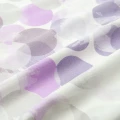 Darymex Pościel Satynowa EXCLUSIVE MARISA.webp