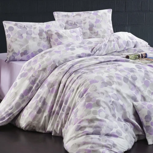 Darymex Pościel Satynowa EXCLUSIVE MARISA (3).webp