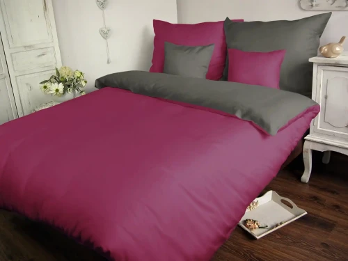 Darymex Pościel Satynowa SOFIA 214341 (2).webp