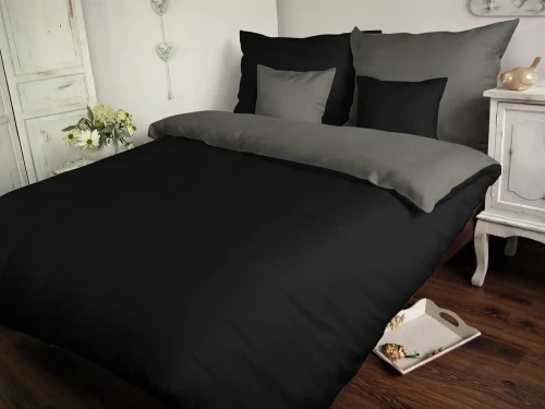 Darymex Pościel Satynowa SOFIA 214351 (1).webp