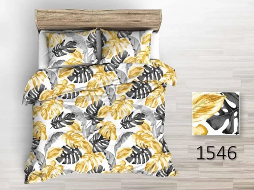 Darymex Pościel Kora 1546N 160x200 (2).webp