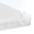 Darymex Ochraniacz Na Materac SG001 (1).webp