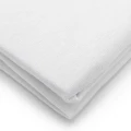 Darymex Ochraniacz Na Materac SG001 (2).webp