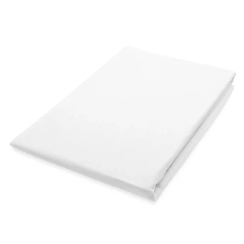 Darymex Ochraniacz Na Materac SG001 (3).webp