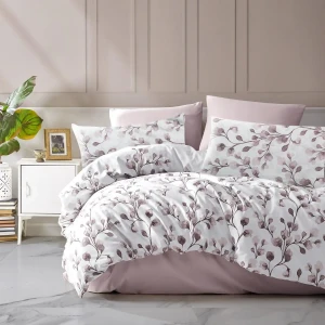 Darymex Pościel Satynowa LUXURY PUHA/2 220x200 