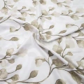 Darymex Pościel Satynowa LUXURY PUHA1 (1).webp