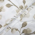 Darymex Pościel Satynowa LUXURY PUHA1 (2).webp