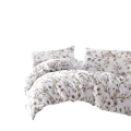 Darymex Pościel Satynowa LUXURY PUHA1 (3).webp
