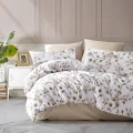 Darymex Pościel Satynowa LUXURY PUHA1 (4).webp