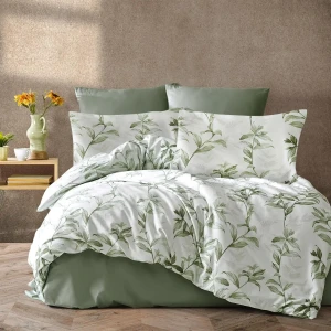 Darymex Pościel Satynowa LUXURY MASS/2 220x200 