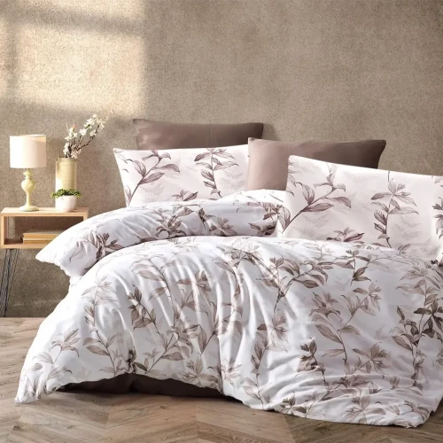 Darymex Pościel Satynowa LUXURY MASS1 (4).webp