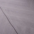 Darymex Pościel Satyna Bawełniana Żakardowa JACQUARD TULA2 (1).webp