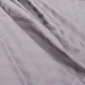 Darymex Pościel Satyna Bawełniana Żakardowa JACQUARD TULA2 (2).webp