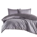 Darymex Pościel Satyna Bawełniana Żakardowa JACQUARD TULA2 (3).webp