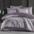 Darymex Pościel Satyna Bawełniana Żakardowa JACQUARD TULA2 (4).webp