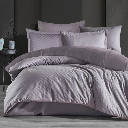 Darymex Pościel Satyna Bawełniana Żakardowa JACQUARD TULA2 (4).webp
