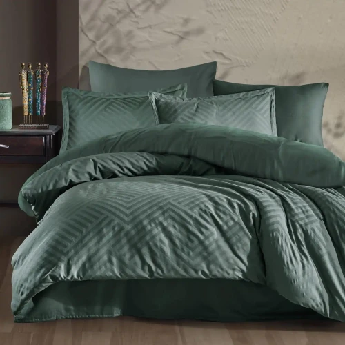 Darymex Pościel Satyna Bawełniana Żakardowa JACQUARD TULA1 (1).webp