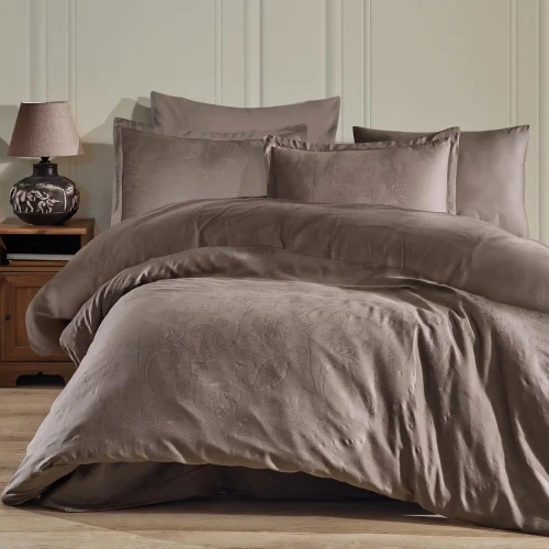 Darymex Pościel Satyna Bawełniana Żakardowa JACQUARD SADRIA1 (4).webp