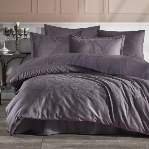 Darymex Pościel Satyna Bawełniana Żakardowa JACQUARD ARVEN1 (4).webp