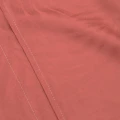 Darymex Pościel Satyna Bawełniana Żakardowa JACQUARD ARATA2 (1).webp