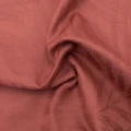 Darymex Pościel Satyna Bawełniana Żakardowa JACQUARD ARATA2 (2).webp