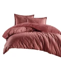 Darymex Pościel Satyna Bawełniana Żakardowa JACQUARD ARATA2 (3).webp