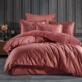 Darymex Pościel Satyna Bawełniana Żakardowa JACQUARD ARATA2 (4).webp