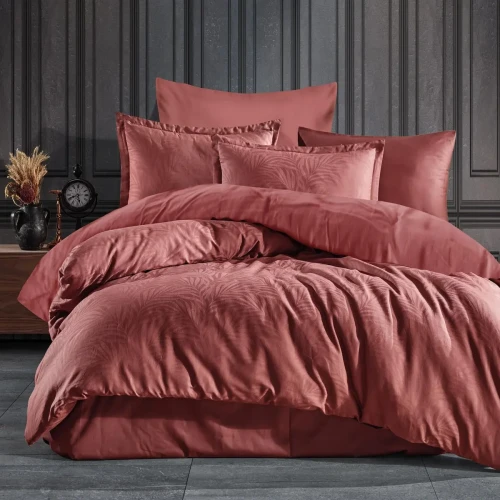 Darymex Pościel Satyna Bawełniana Żakardowa JACQUARD ARATA2 (4).webp