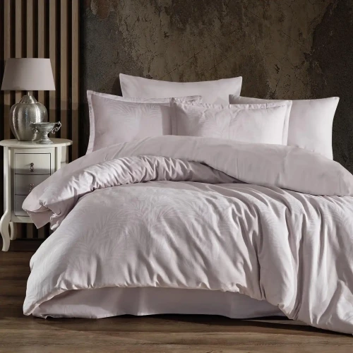 Darymex Pościel Satyna Bawełniana Żakardowa JACQUARD ARATA (1).webp