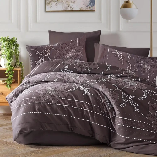 Darymex Pościel Satynowa EXCLUSIVE MOYO1 (1).webp