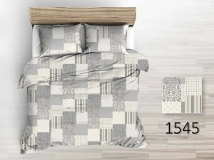 Darymex Pościel Kora 1545N 140x200 