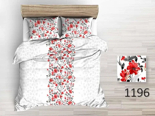 Darymex Pościel Kora 1196N (2).webp