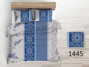 Darymex Pościel Kora 1445N 140x200 