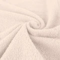 Darymex Komplet Ręczników BawełnIanych Solano Krem (1).webp