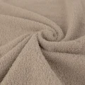 Darymex Komplet Ręczników BawełnIanych Solano Beż 30x50+50x90+70x140 (2).webp
