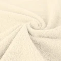 Darymex Komplet Ręczników BawełnIanych Solano Ecru 30x50+50x90+70x140 (2).webp