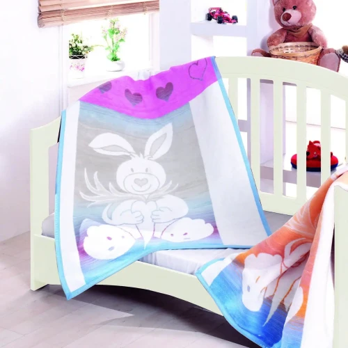 Darymex Koc Dziecięcy 11903B 90x120 (2).webp