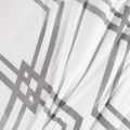 Darymex Pościel Jersey JERSEYLOVE2200.webp