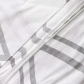 Darymex Pościel Jersey JERSEYLOVE2200.webp