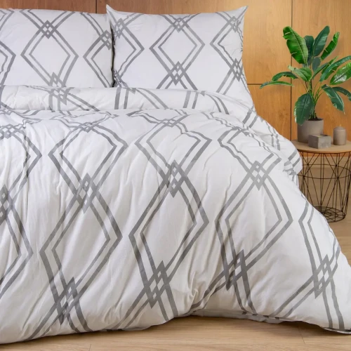 Darymex Pościel Jersey JERSEYLOVE2200 (1).webp