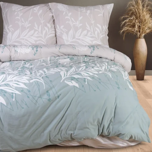 Darymex Pościel Jersey JERSEYLOVE2205 (4).webp