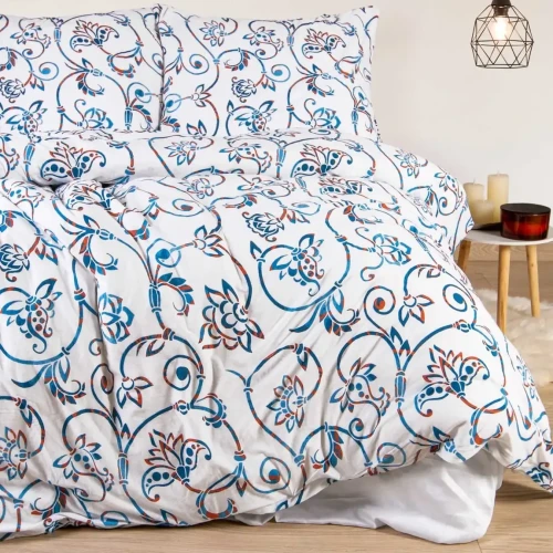 Darymex Pościel Jersey JERSEYLOVE2204 (1).webp