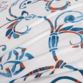 Darymex Pościel Jersey JERSEYLOVE2204 (3).webp